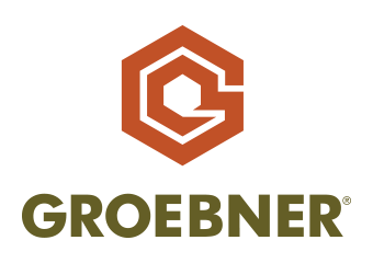 GROEBNERLogo-SignUpForm image